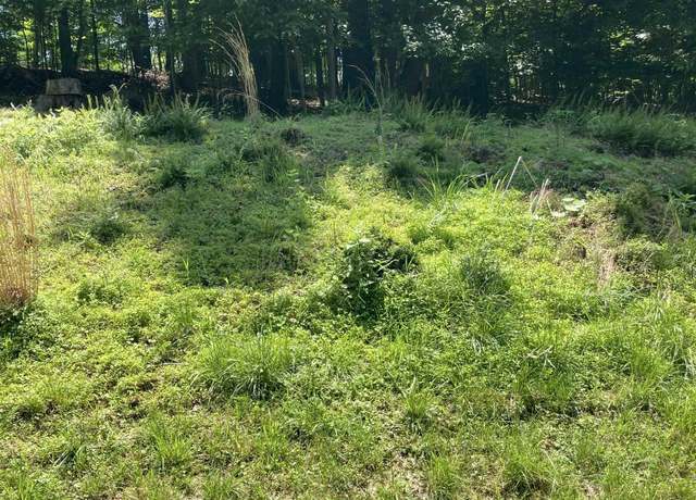 Property at 331 Wood Lomond Way, Huntington, WV 25705