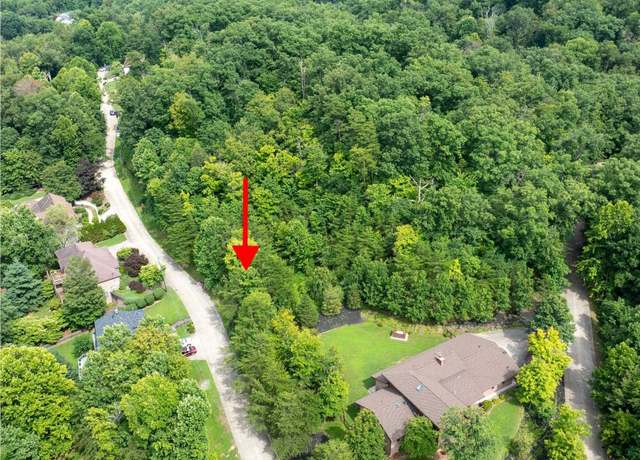 Property at 331 Wood Lomond Way, Huntington, WV 25705