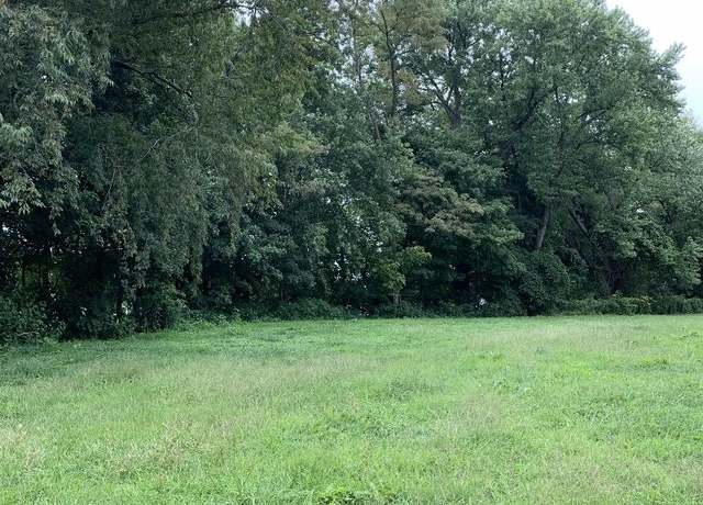 Property at 0 35th St, Huntington, WV 25702
