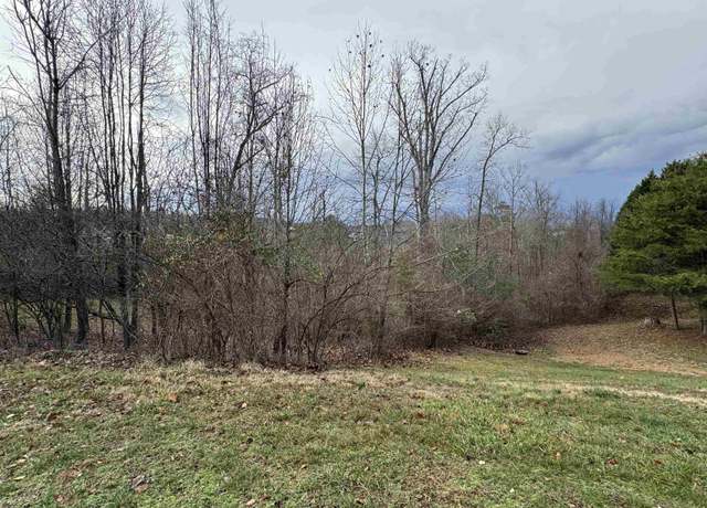 Property at LOT 12 Longwood Rd, Huntington, WV 25705