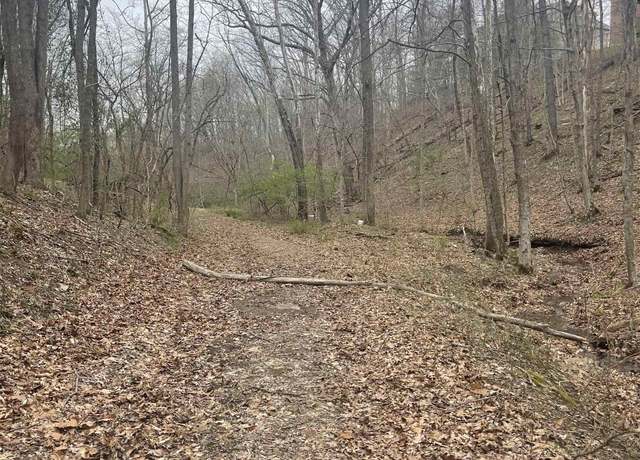 Property at 4891 Spring Rd, Huntington, WV 25705