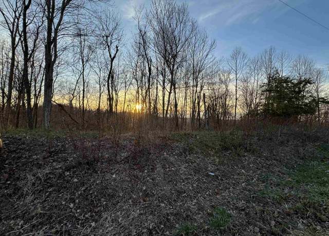 Property at 0 Co Rd 70, Proctorville, OH 45669