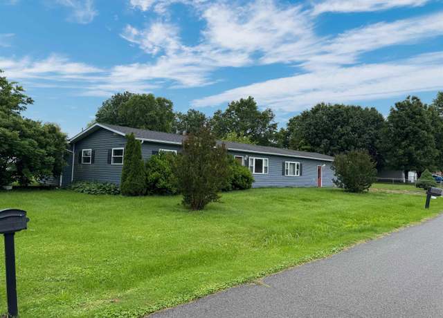 Property at 40 Township Road 1136, Proctorville, OH 45669, 3 beds, 2 baths
