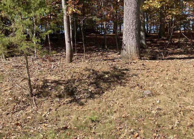 Property at Lot 37 Wood Lomond Way, Huntington, WV 25705