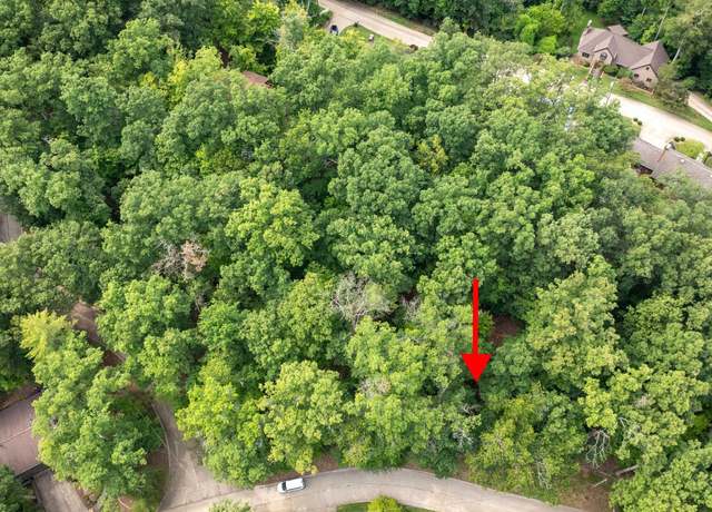 Property at Lot 37 Wood Lomond Way, Huntington, WV 25705