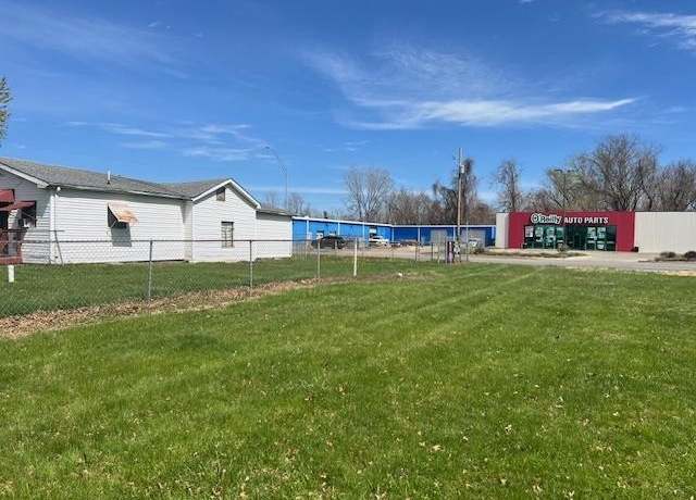 Property at 619 31st St, Huntington, WV 25705