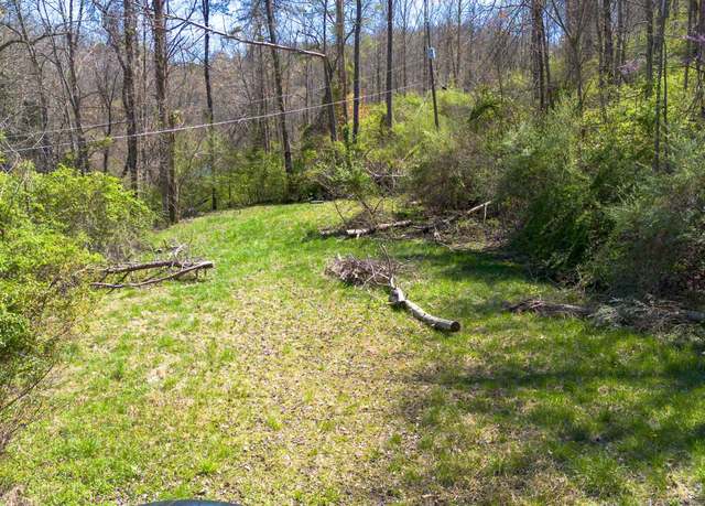 Property at 0 US Route 60 E, Milton, WV 25541