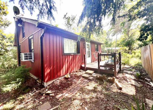 Property at 1175 R Norway Ave, Huntington, WV 25705, 2 beds, 1 bath