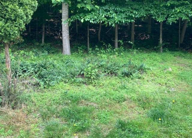 Property at 337 Wood Lomond Way, Huntington, WV 25705