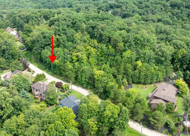 Property at 337 Wood Lomond Way, Huntington, WV 25705
