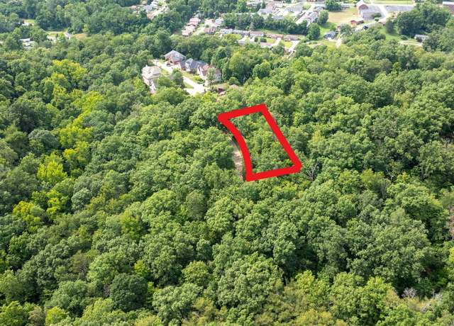 Property at Wood Lomond Way, Huntington, WV 25705