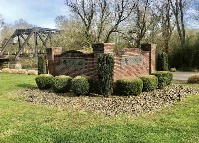 Property at Lts Pt 5&6 Sec1 Niday Dr, Barboursville, WV 25504