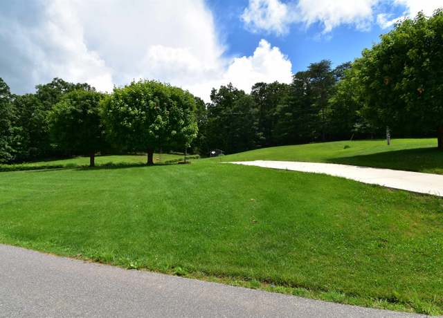 Property at 874 Twp Rd 209, Willow Wood, OH 45696