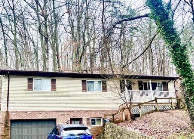 Property at 242 Spring Rd, Huntington, WV 25705, 3 beds, 2 baths