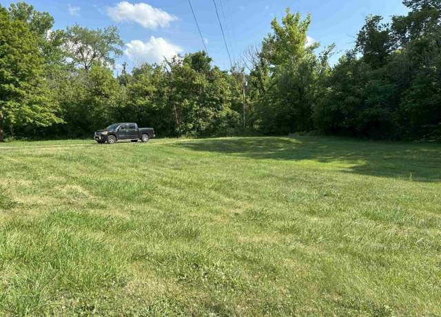 Property at 2210 State Route 243, Ironton, OH 45638