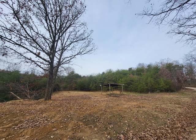 Property at 0 Neff Bratton, South Webster, OH 45682