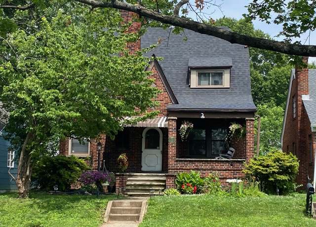 Property at 710 W 5th St, Huntington, WV 25701, 2 beds, 1.5 baths