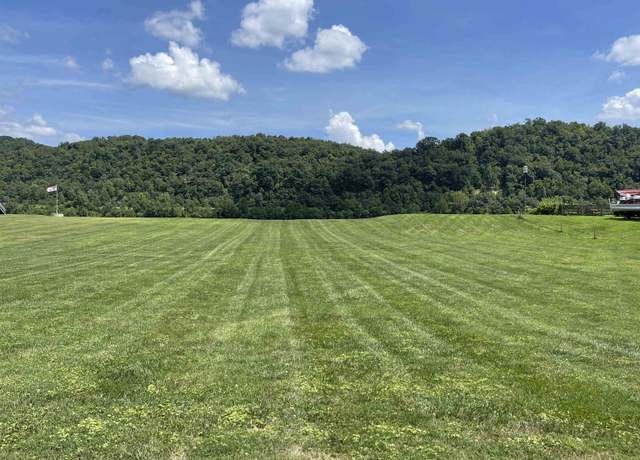 Property at 0 Township Road 1352, Crown City, OH 45623