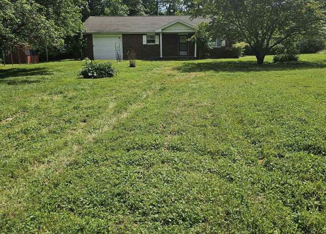 Property at 95 Private Drive 313 Township Road 336, Ironton, OH 45638, 2 beds, 2 baths