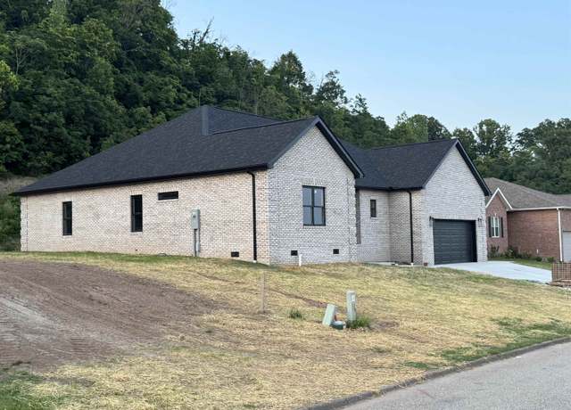 Property at 166 Private Road 574, Proctorville, OH 45669, 4 beds, 3.5 baths