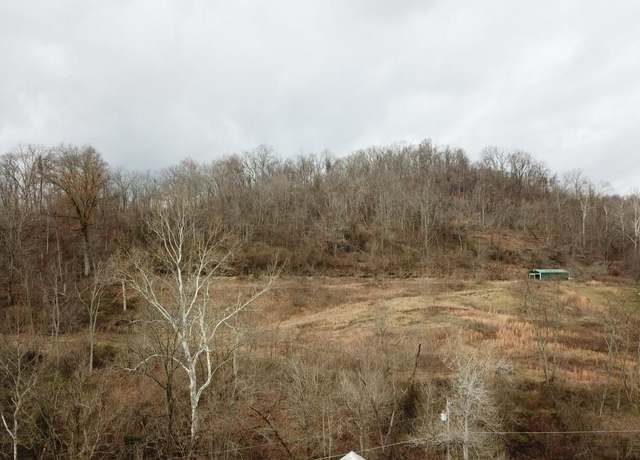 Property at 00 Township Road 219 N, Chesapeake, OH 45619