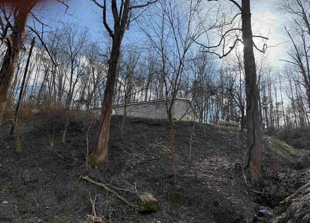 Property at 2439 Co. Rd. 21, Ironton, OH 45638