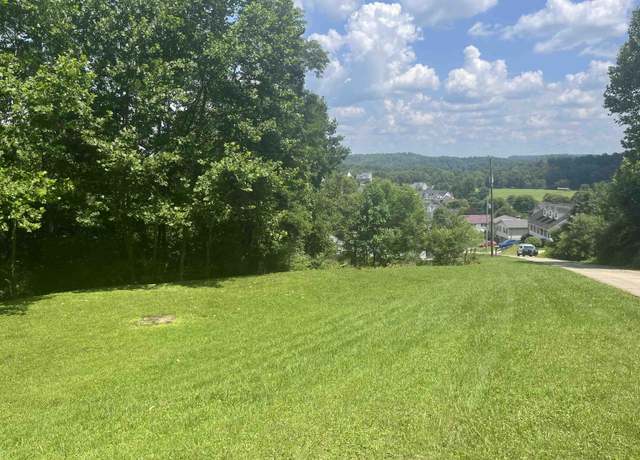 Property at 58 Regal Oaks, Barboursville, WV 25504
