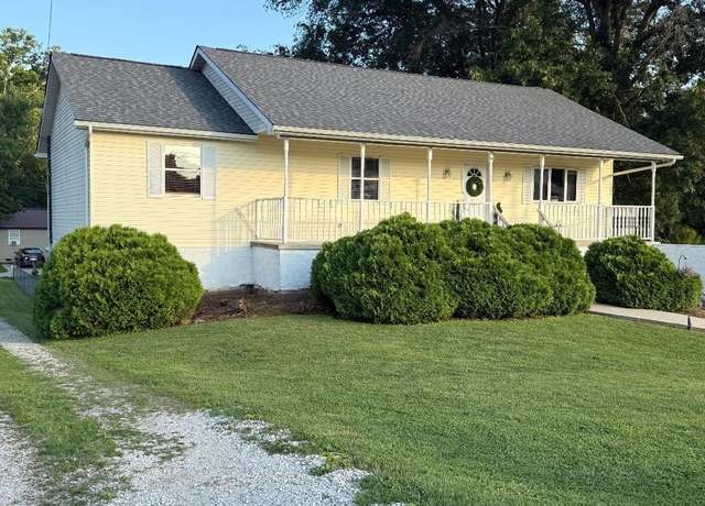 Property at 3133 Mason St, Huntington, WV 25704, 3 beds, 2 baths