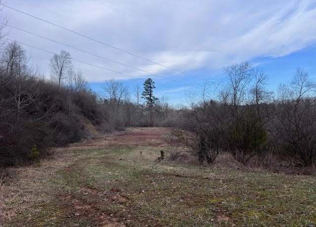 Property at Lots 7-8 Chrystal Ln, Barboursville, WV 25504