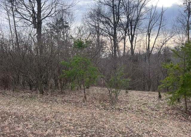 Property at Lot 16 Chrystal Ln, Barboursville, WV 25504