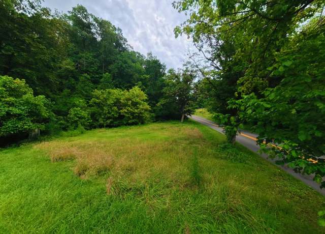 Property at 547 Broad Hollow Rd, Huntington, WV 25704