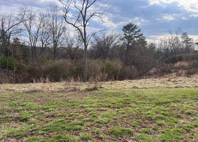Property at Lot 23 Chrystal Ln, Barboursville, WV 25504
