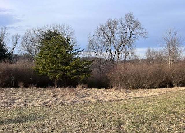 Property at Lot 28 Chrystal Ln, Barboursville, WV 25504