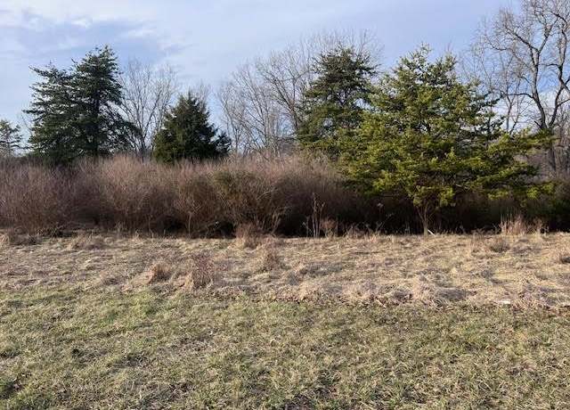 Property at Lot 29 Chrystal Ln, Barboursville, WV 25504