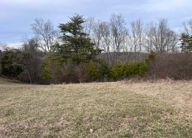 Property at Lot 33 Chrystal Ln, Barboursville, WV 25504