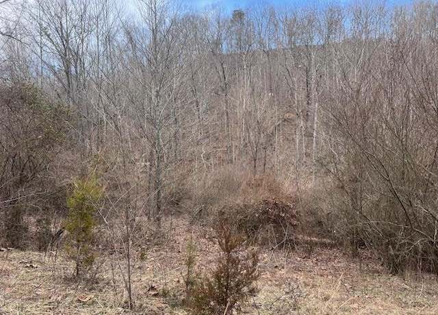 Property at Lot 3 Rose Ln, Barboursville, WV 25504