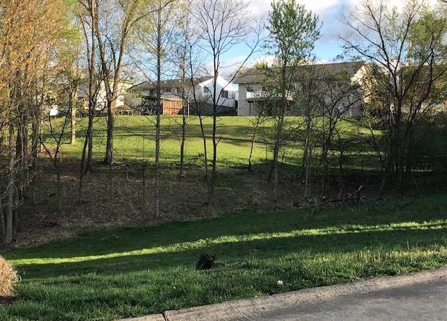 Property at Lot 31 Seneca Rd, Huntington, WV 25705