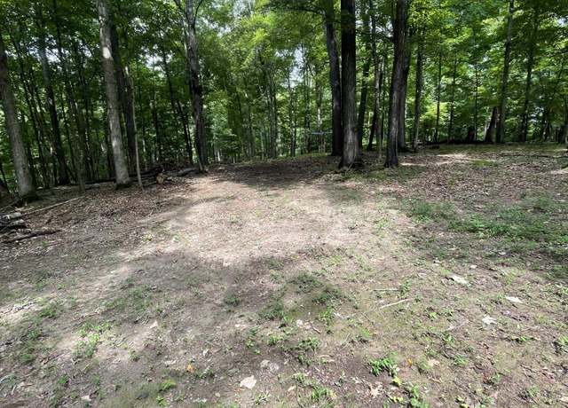 Property at Lot 1 Moore Rd, Lavalette, WV 25535