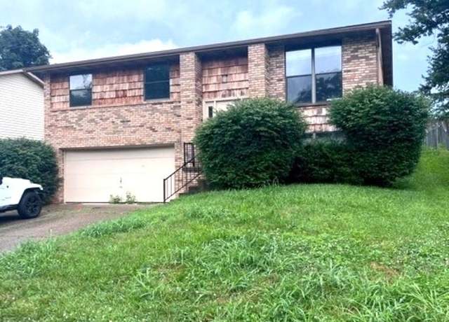 Property at 18 Colonial Ct, Barboursville, WA 25504, 3 beds, 2 baths