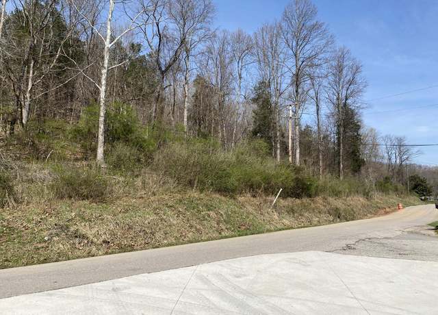 Property at 5031 Lynn Creek Rd, Lavalette, WV 25535