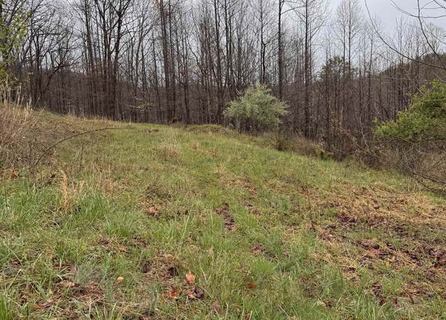 Property at 1001 Stonehaven Ct, Scott Depot, WV 25560