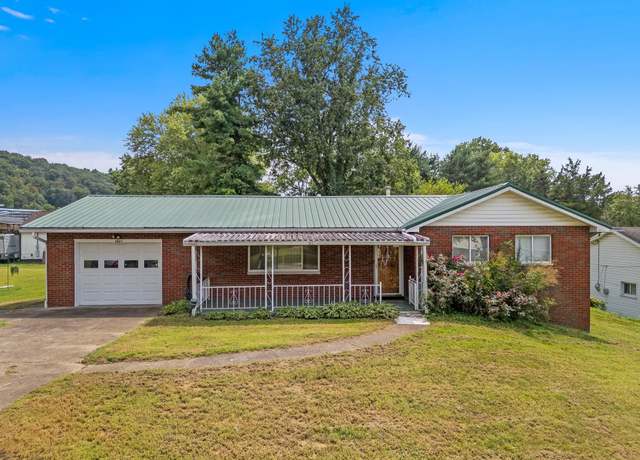 Property at 6021 Miller Rd, Huntington, WV 25702, 2 beds, 2 baths