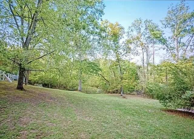Property at 0 Westwood Dr, Huntington, WV 25702