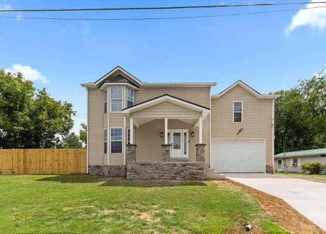 Property at 15 Township Rd 1186, South Point, OH 45680, 4 beds, 2.5 baths