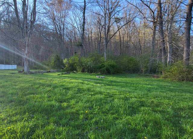 Property at 500 Private Drive 2913, Pedro, OH 45659