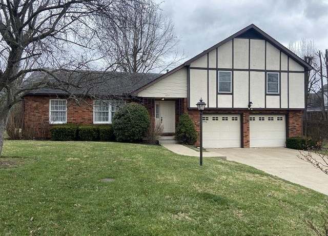 Property at 1037 Mccowan St, Flatwoods, KY 41139, 3 beds, 2.5 baths