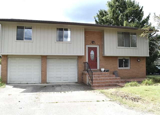 Property at 10 Twp Rd 1259, Proctorville, OH 45669, 3 beds, 2 baths