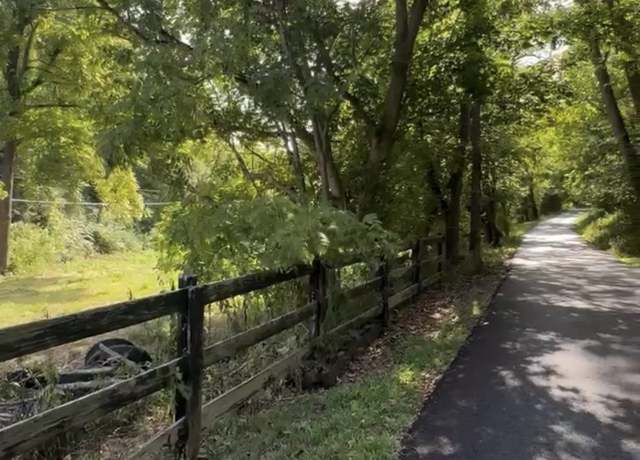 Property at 2394 Hutchinson Branch Rd, Kenova, WV 25530