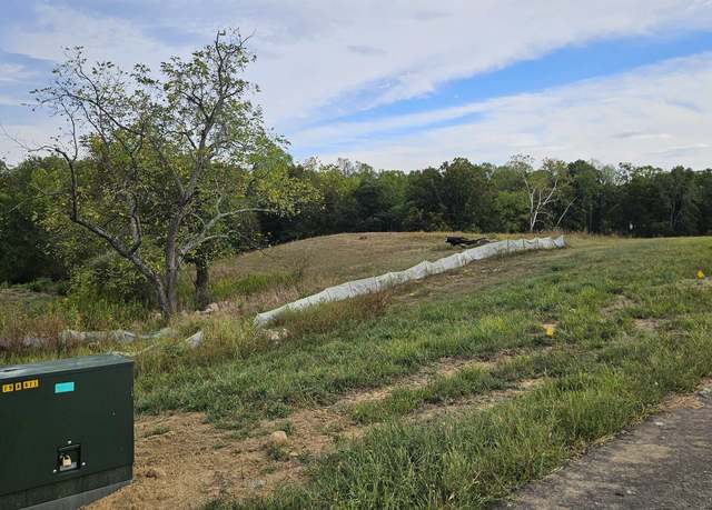 Property at 6 Aberdeen Dr, Ona, WV 25545