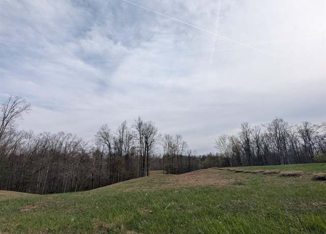 Property at 226 Latigo Pt, Milton, WV 25541